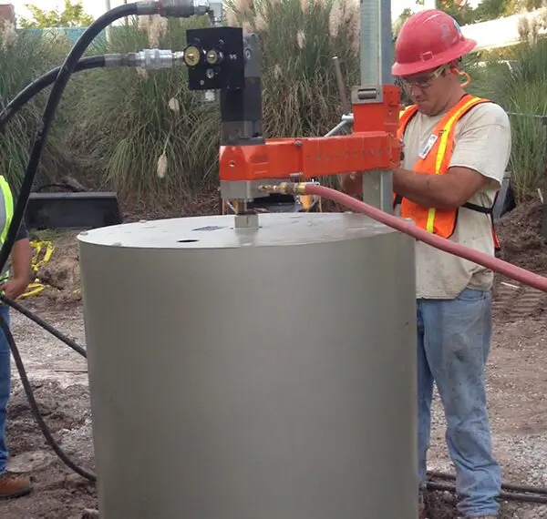 professional concerete coring worker in orlando professional concerete coring worker in orlando