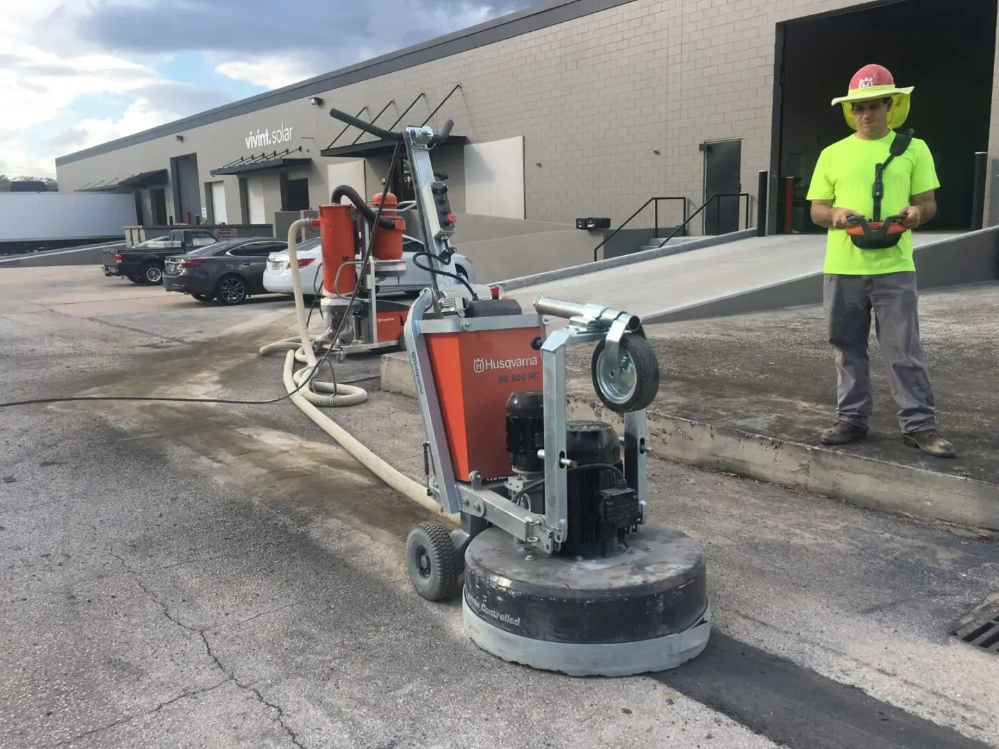 expert concrete service expert concrete service