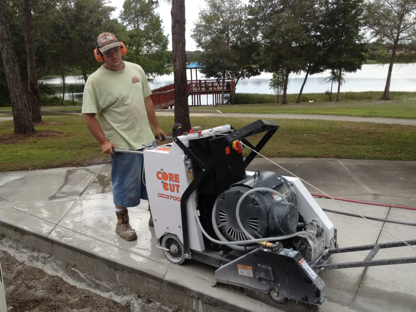 paul-046 Specialized Concrete Team